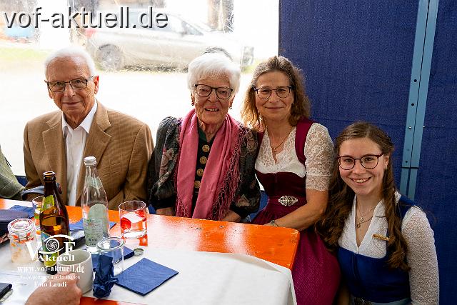 SA-Foto-Laudi-FFW-Poerndorf -102.jpg